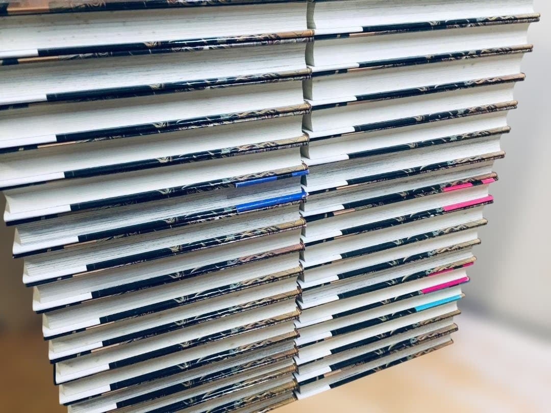 ハードカバー マンガ 日本の古典 全32巻 中央公論社 全巻セット