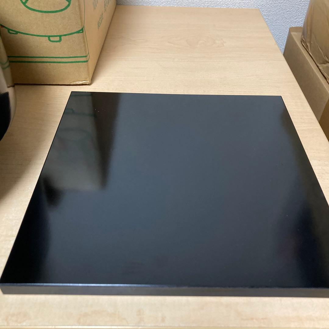 野々田商店 風炉型電熱器 野々田式 炭型ヒーター 茶道具 風炉型電熱器