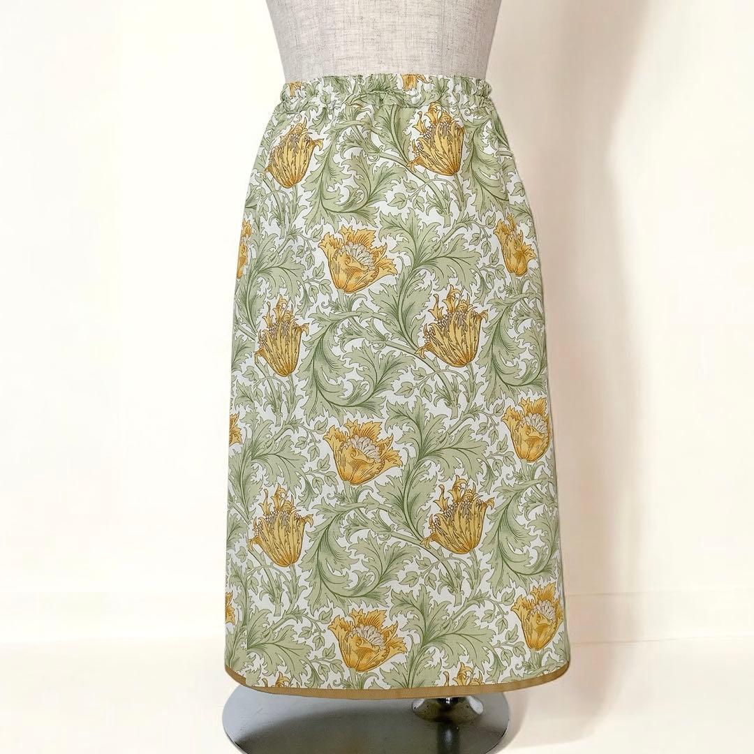 ［アネモネH］被布3点セット ꕤハンドメイドꕤ 七五三 3歳 男の子 女の子