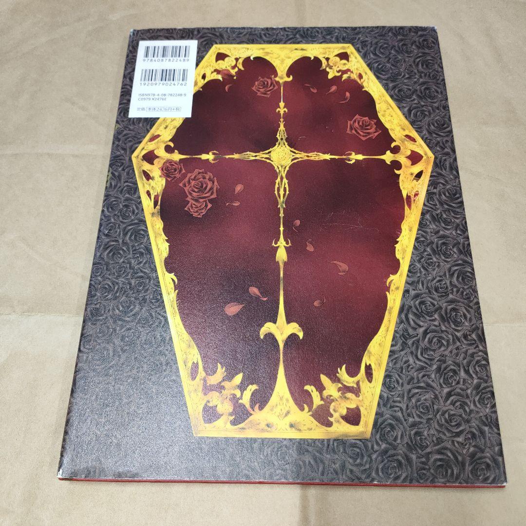 ローゼンメイデン、PEACH-PIT画集などまとめ売り