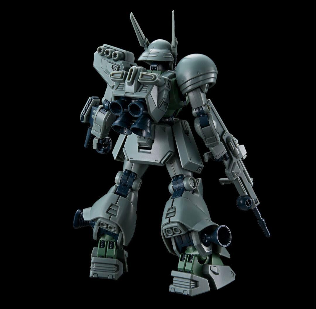 3個セット RE/100 1/100 デナン・ゲー