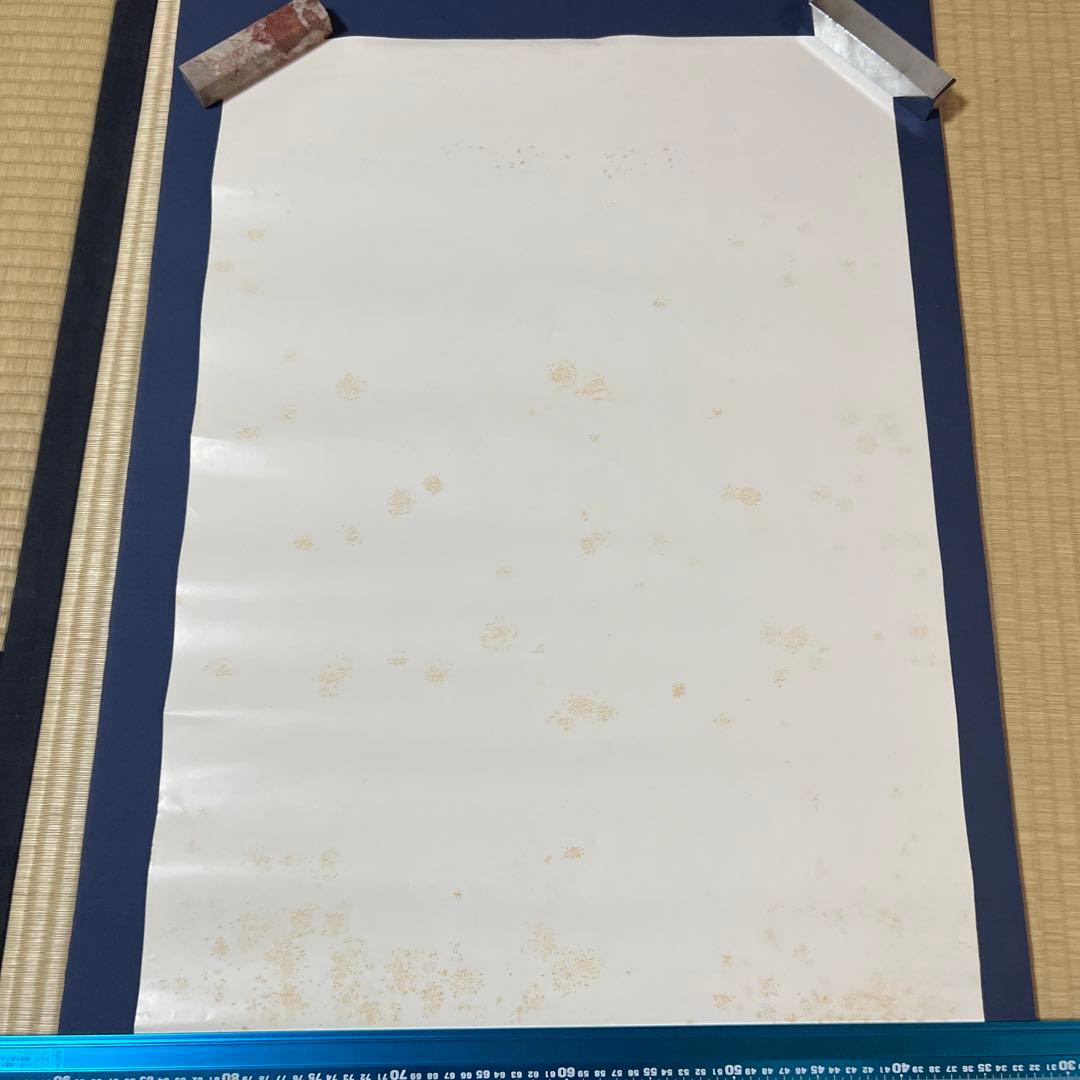 ドラえもん　B2ポスター　希少　藤子不二雄　映画　小学館　コロムビア　当時物