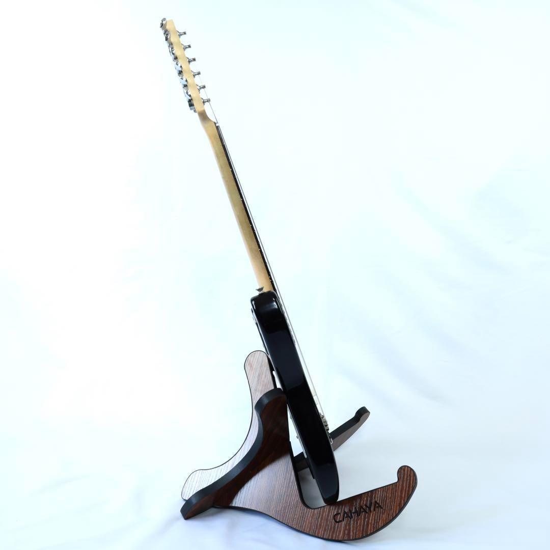 fender Japan ST-CHAMP 初期型 超激レア アンプ内蔵ギター