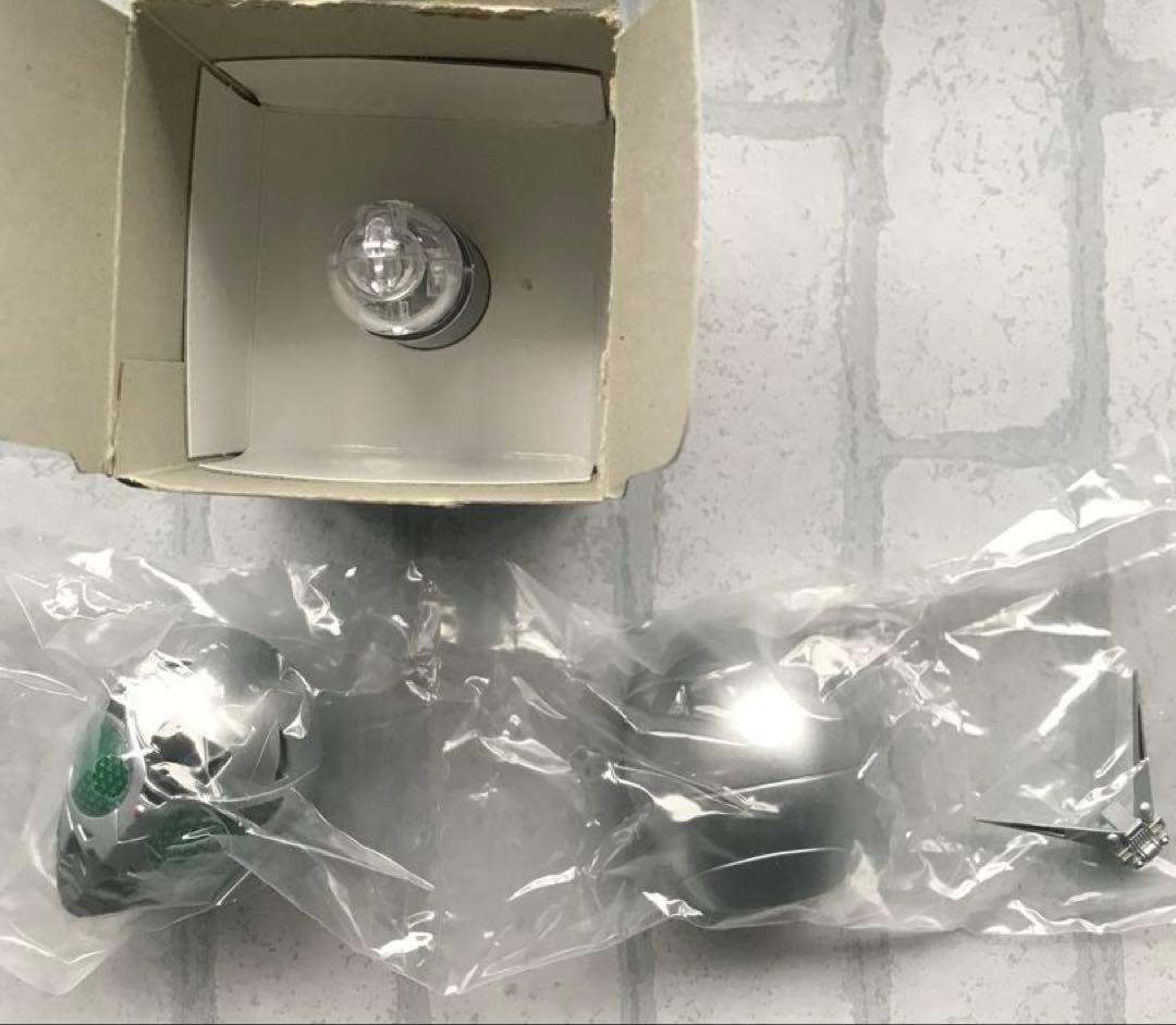 仮面ライダーマスクコレクション★マスコレ★仮面ライダー