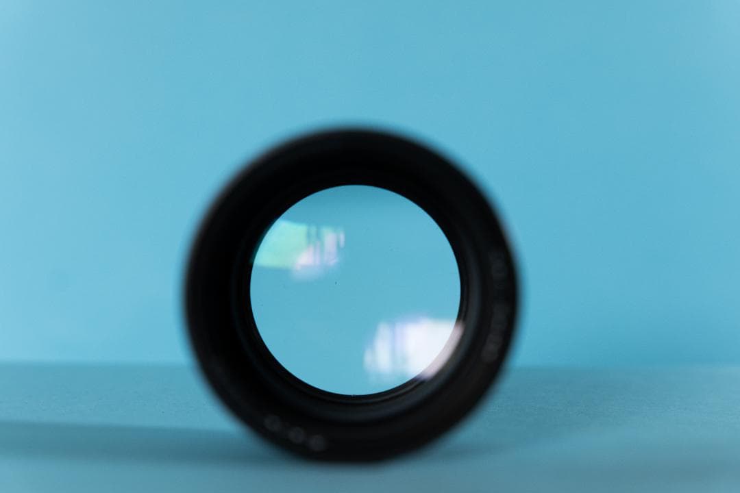 レンズ(単焦点) CONTAX Zeiss Planar T* 85mm F1.4