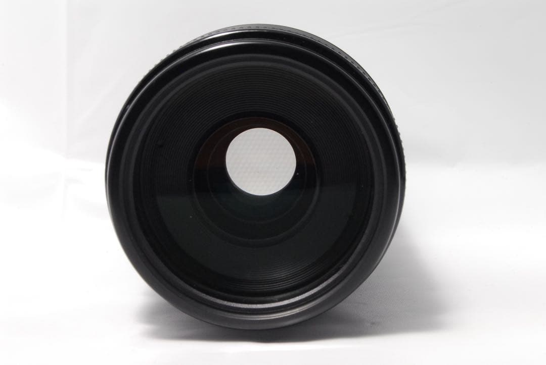 超望遠レンズ⭐️Canon EF 75-300mm 運動会 お遊戯会 にオススメ