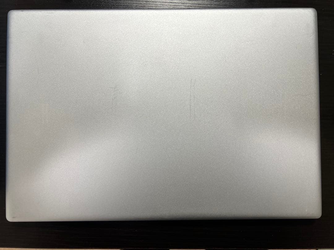 Windowsノート本体 Altair F-13KR i5 8250U RAM8GB SSD256GB