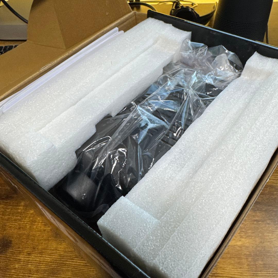 Bugera PS1 POWER SOAK パワーアッテネーター、 ケーブル付