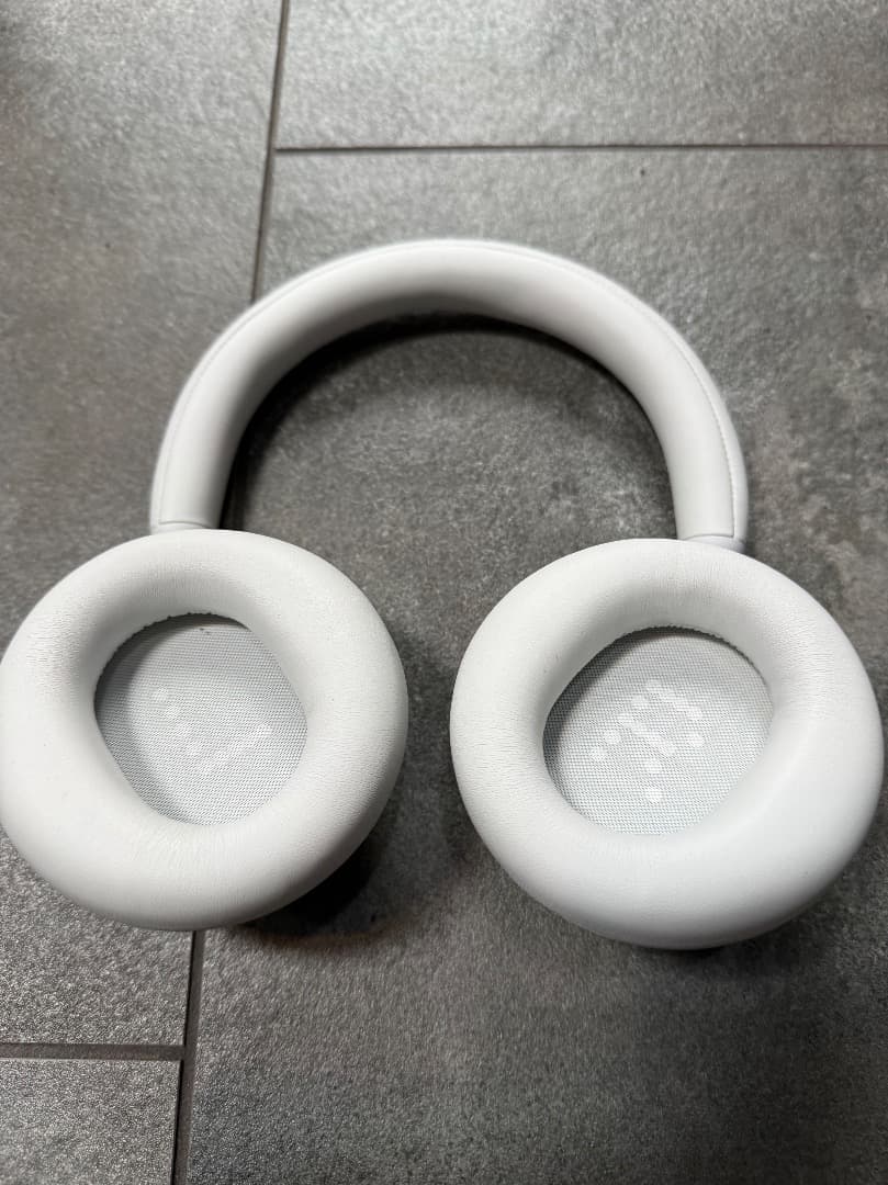 ヘッドホン CMF by Nothing Headphone Pro