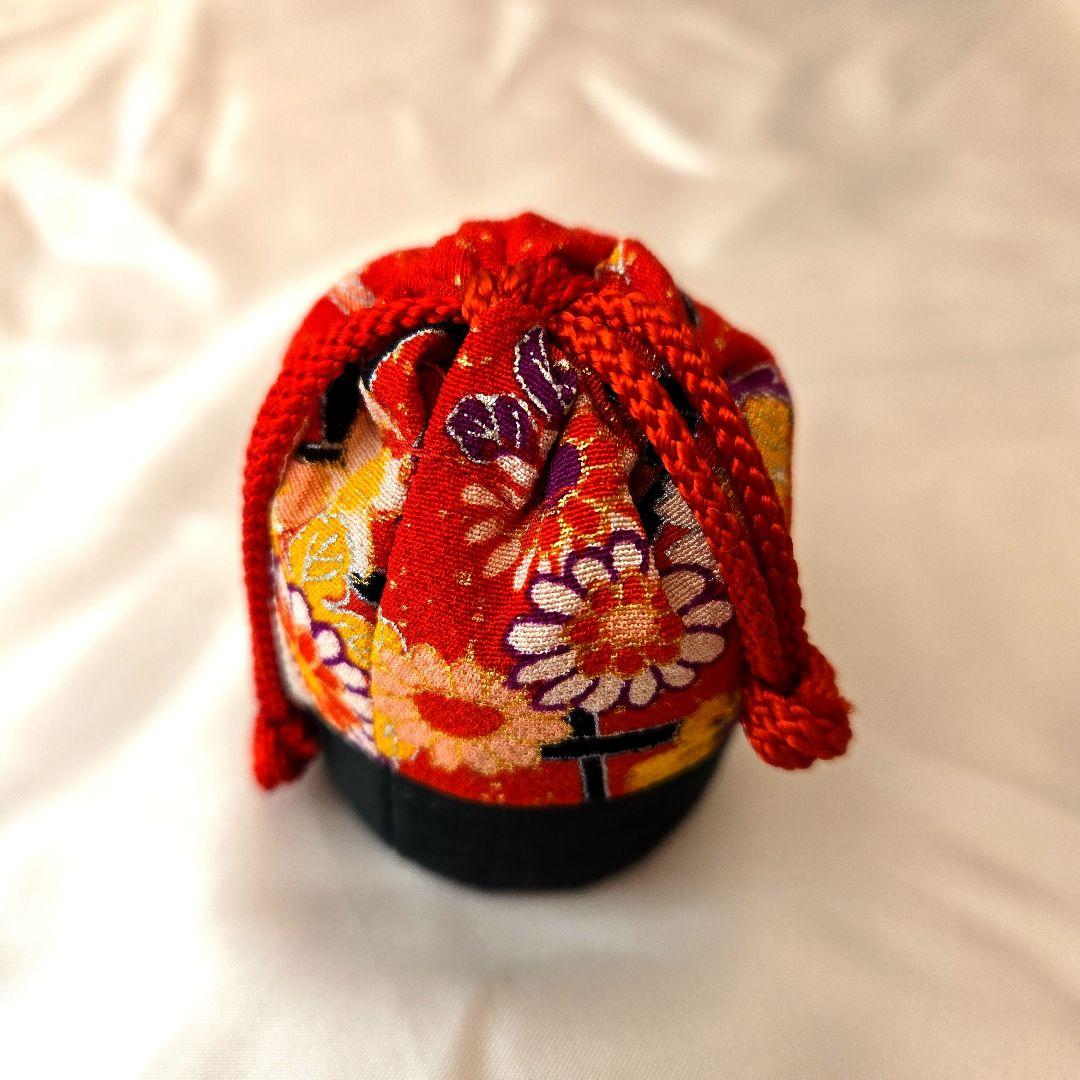 【1500体限定】証明書付 シュタイフ テディベア 松姫 日本限定