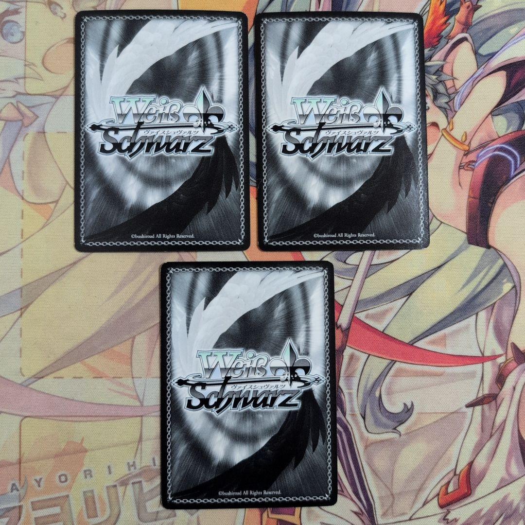 【匿名配送】ヴァイス ブレイブヒーロージャージ 小宮果穂 SP サイン