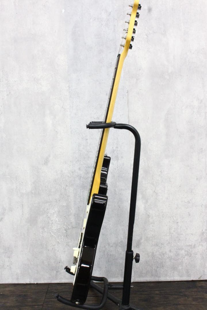 ▲YAMAHA/ヤマハ エレキギター YGS112T 弦楽器