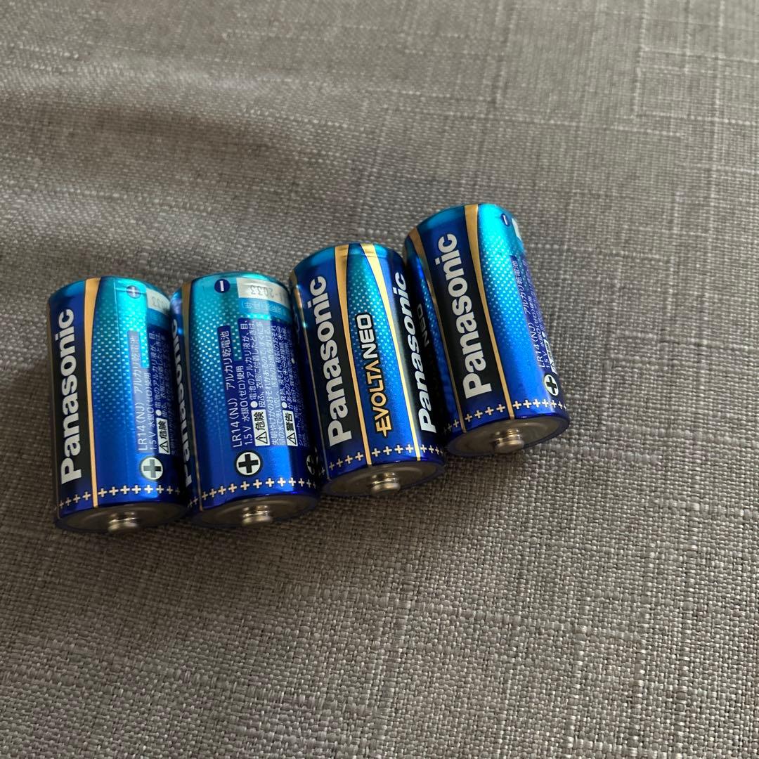 ナーフ銃　まとめ売り