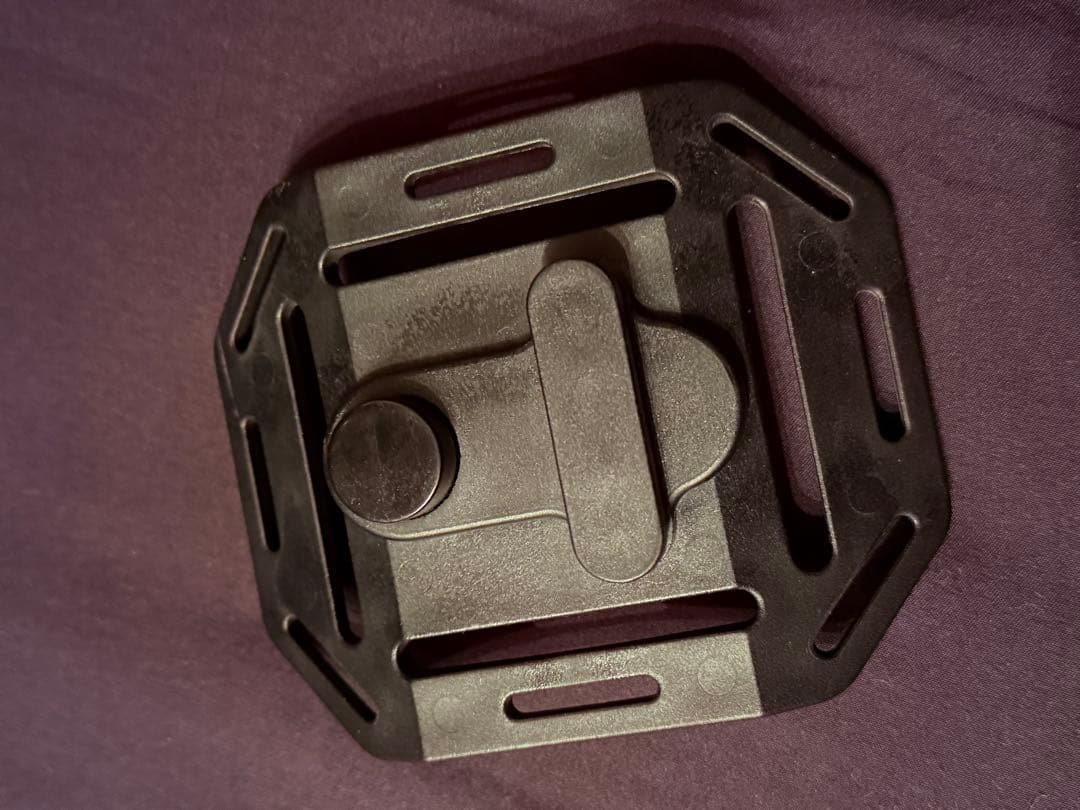 タニオコバ VP70M ガスブローバック 中古品 マガジン4本