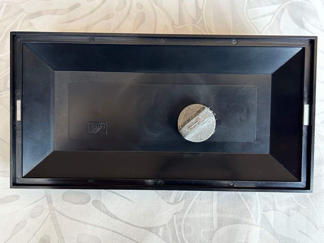 レア メルセデスベンツ SLK 230初期 1/43 ミニカー モデルカー