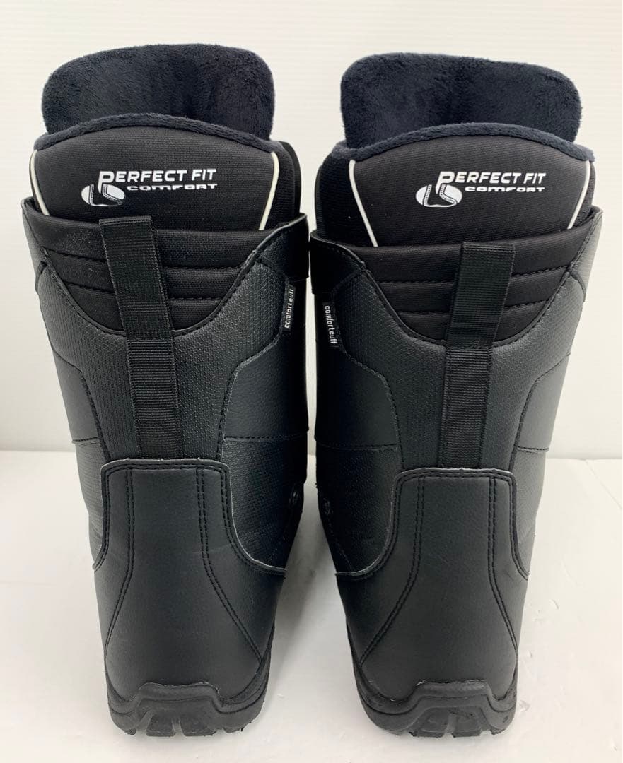 HEAD SCOUT LYT BOA COILER スノーボードブーツ 27cm