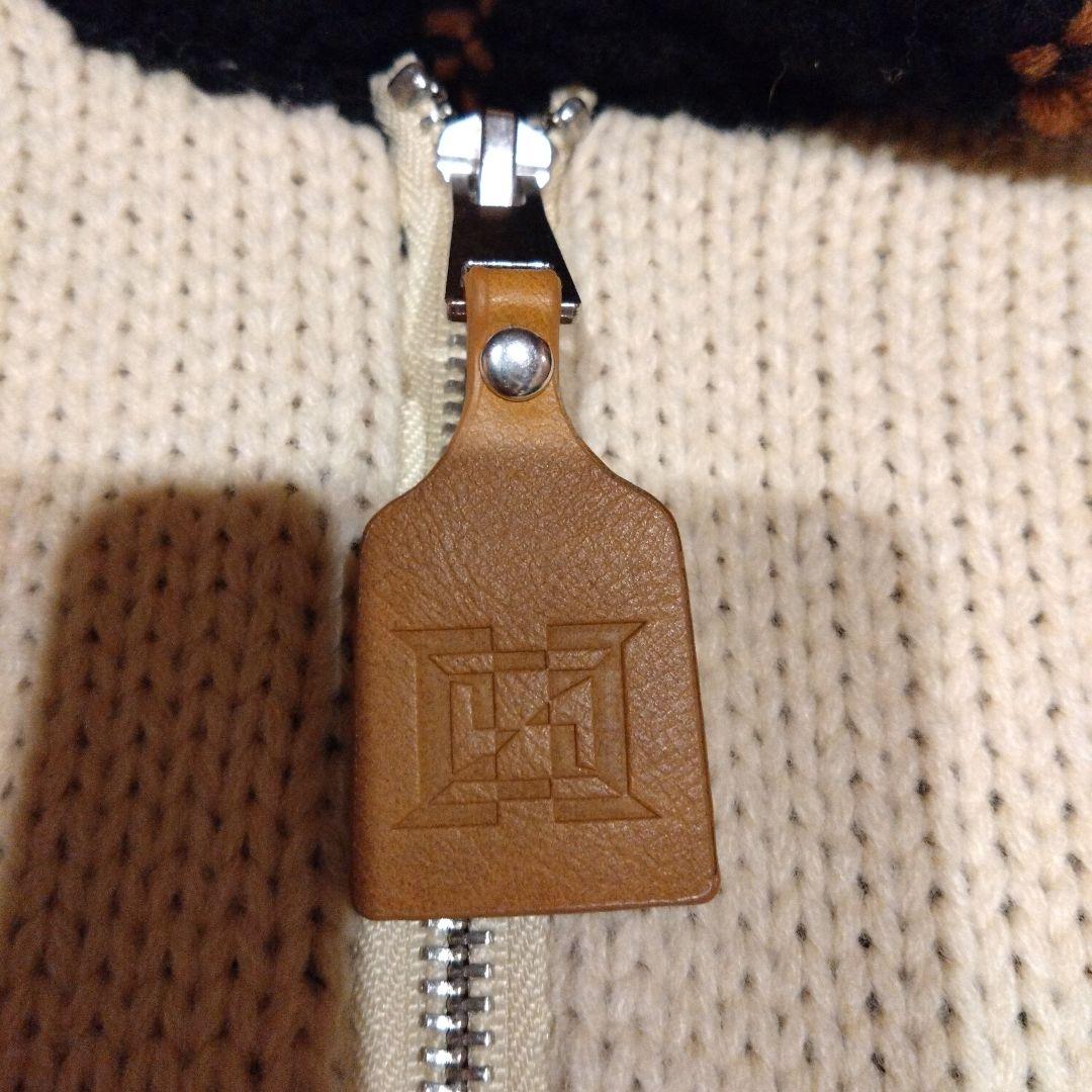 HOPE ON THE STAGE Cardigan カーディガン新品トレカなし