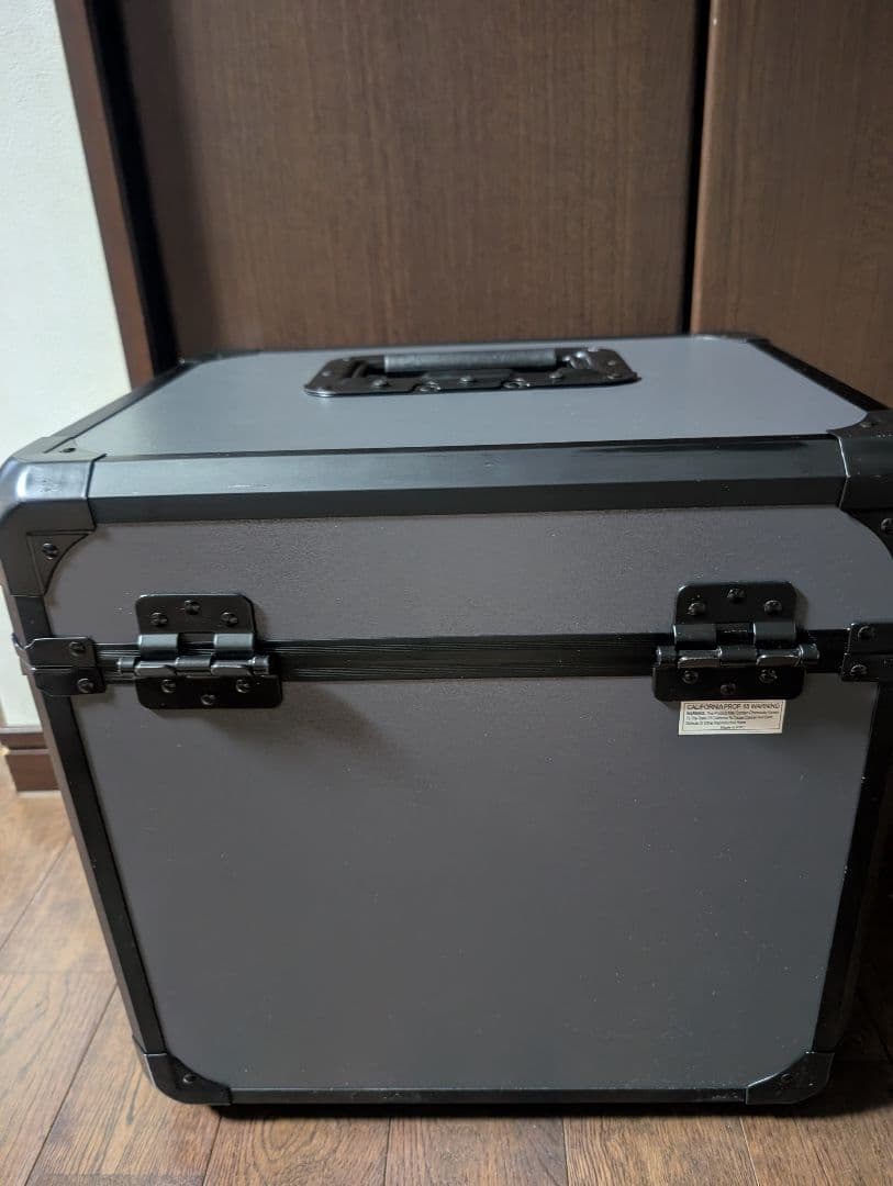 taさま　ODYSSEY 　オデッセイ KLP70BLG 12インチ