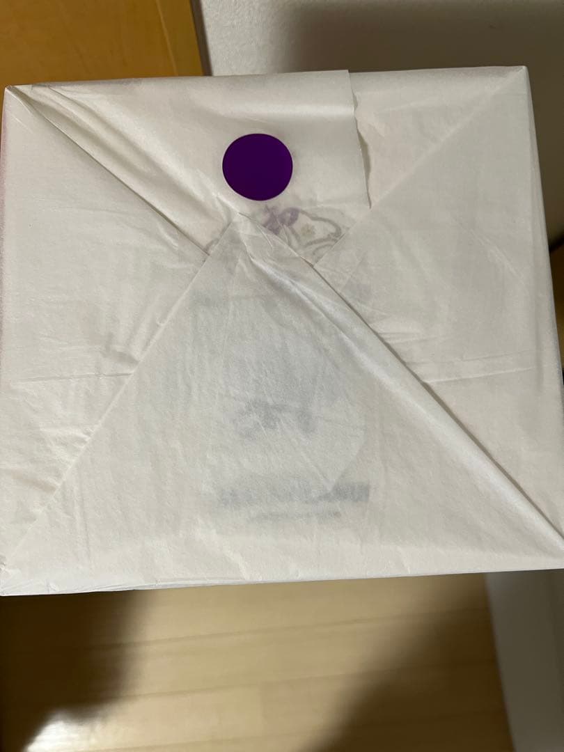 ホビージャパン　AMAKUNI 　不知火舞　リパッケージ2P 新品未開封品