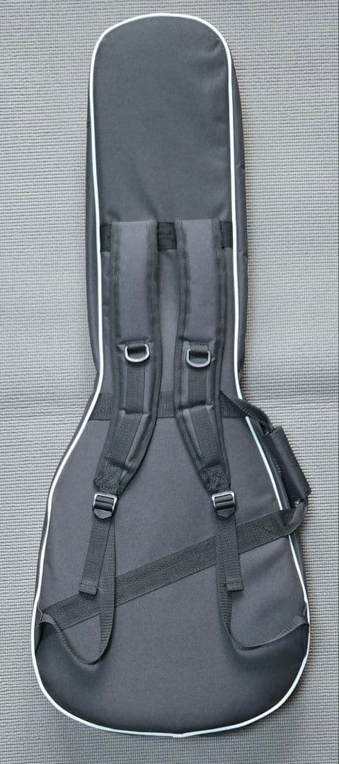 【中古】Epiphone G-400 Cherry SG エピフォン