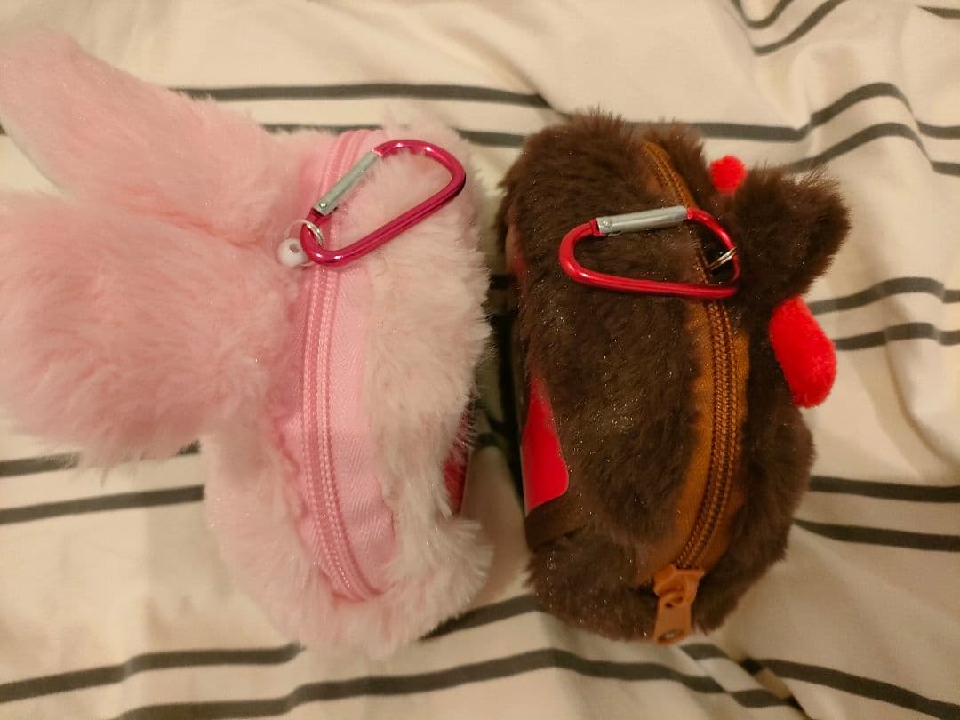 モンチッチ ぬいぐるみセット