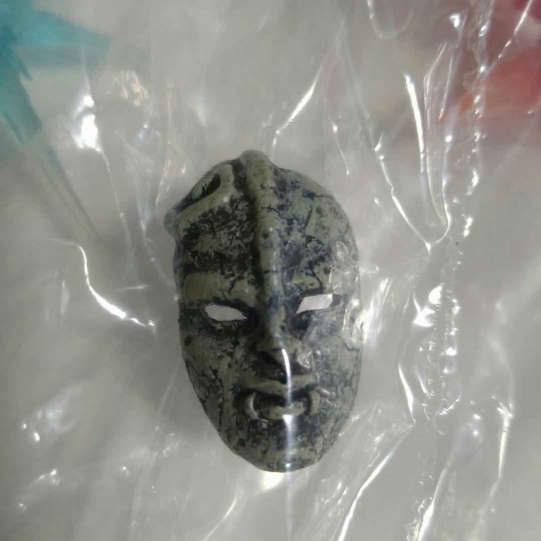 【送料込み】超像革命 ジョジョの奇妙な冒険