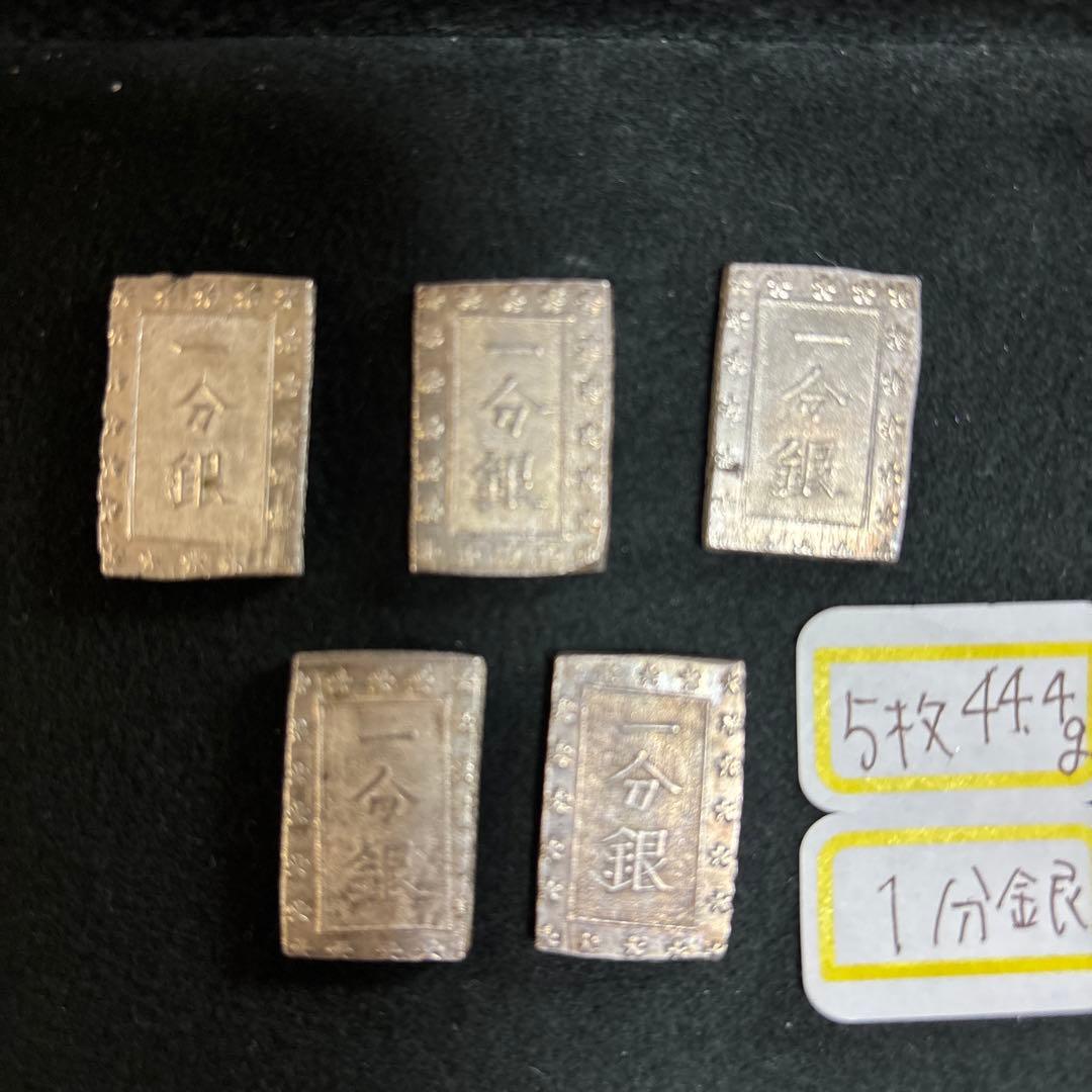 Kong2231様のページ