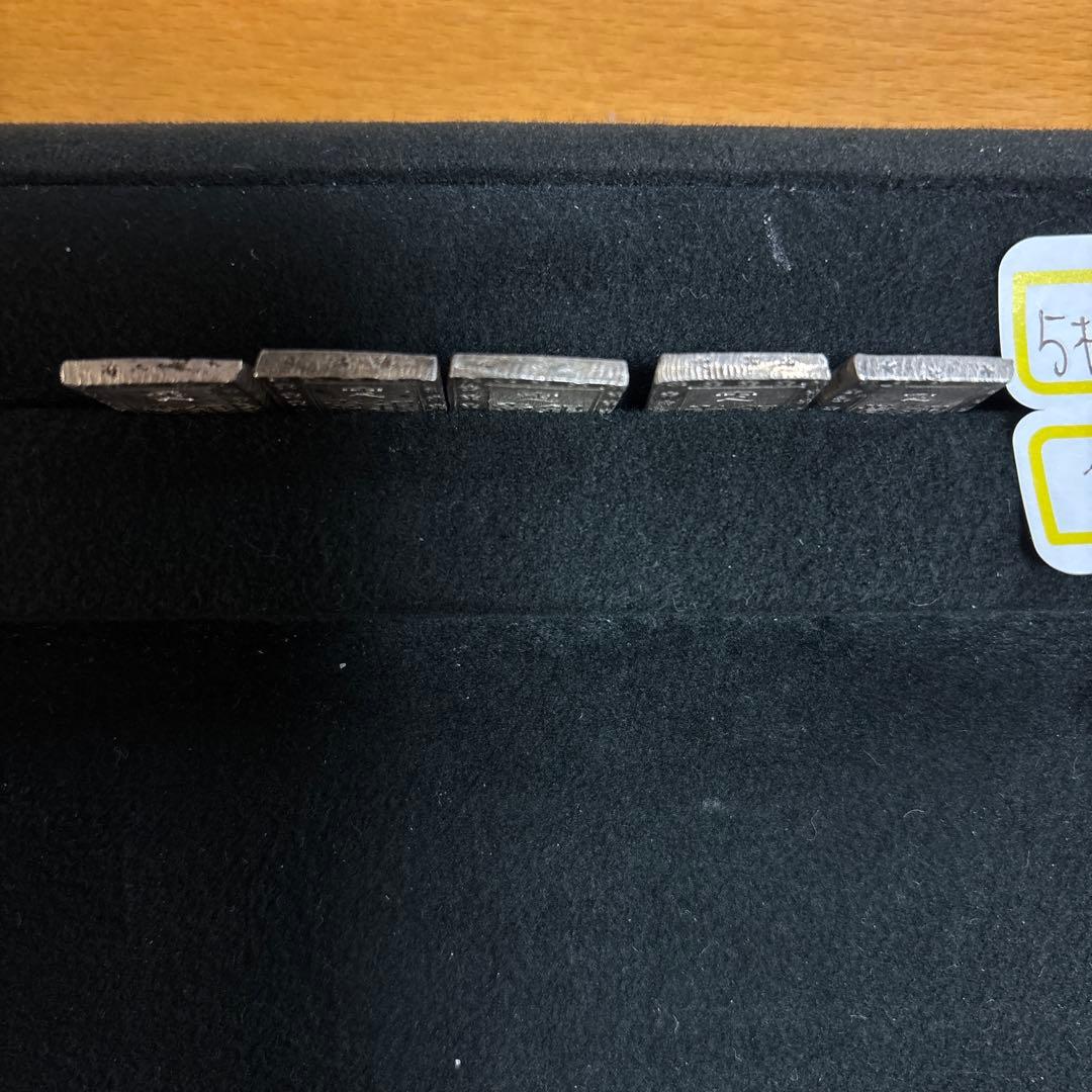 Kong2231様のページ