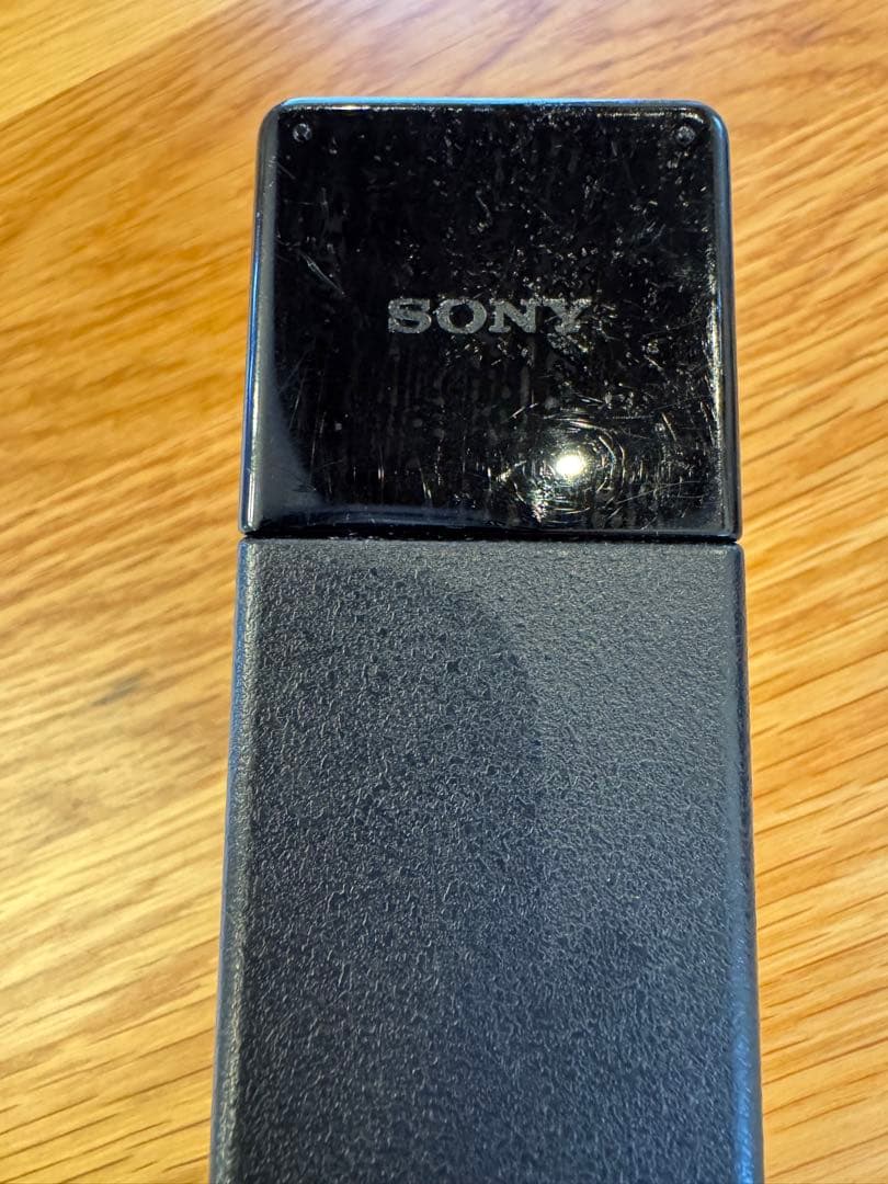 【ゴルフマン】SONY KJ-49X9000F 4K液晶テレビ