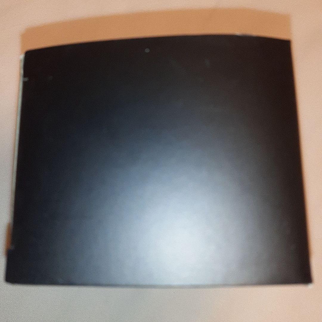 スズキ SWIFT SPORT ZC33S ミニカー 1/43