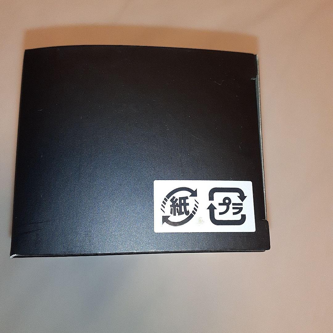 スズキ SWIFT SPORT ZC33S ミニカー 1/43