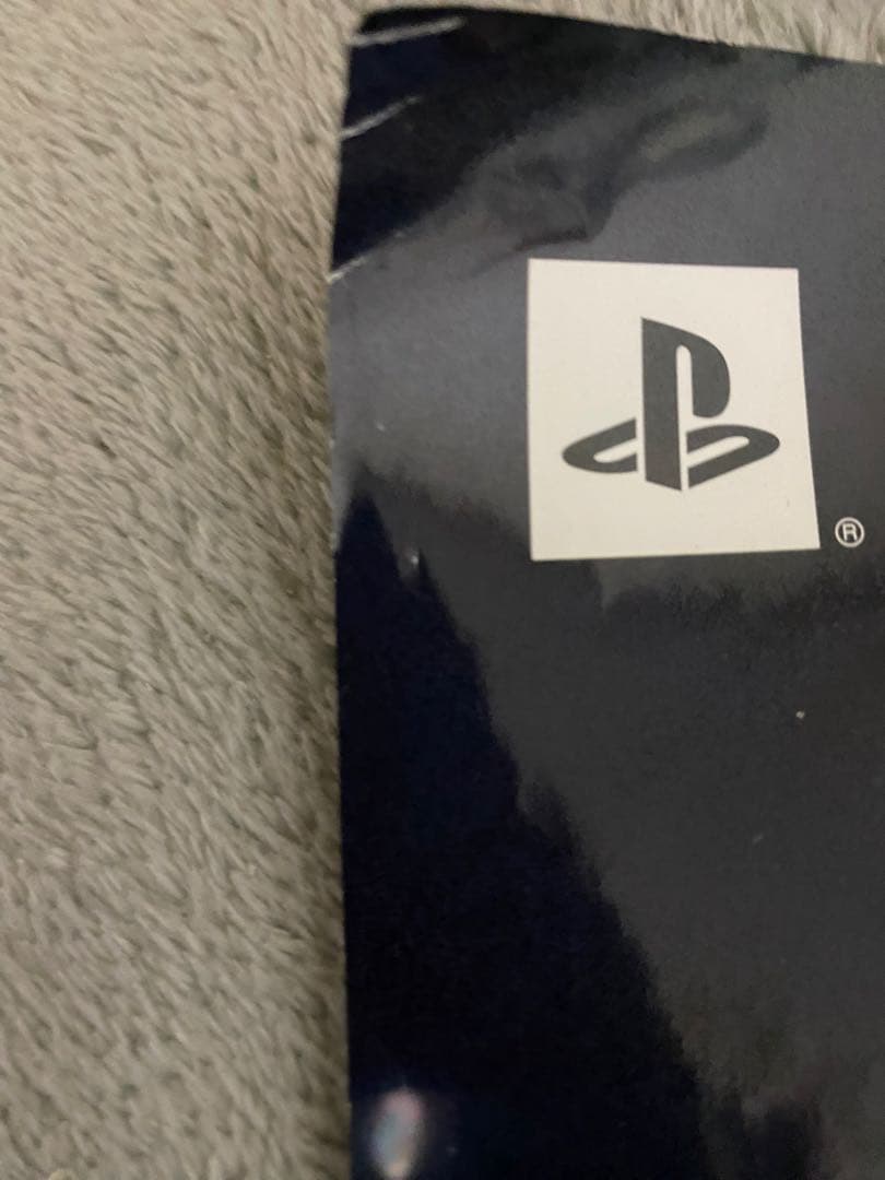 ファイナルファンタジー X　FINAL FANTASY　ポスター