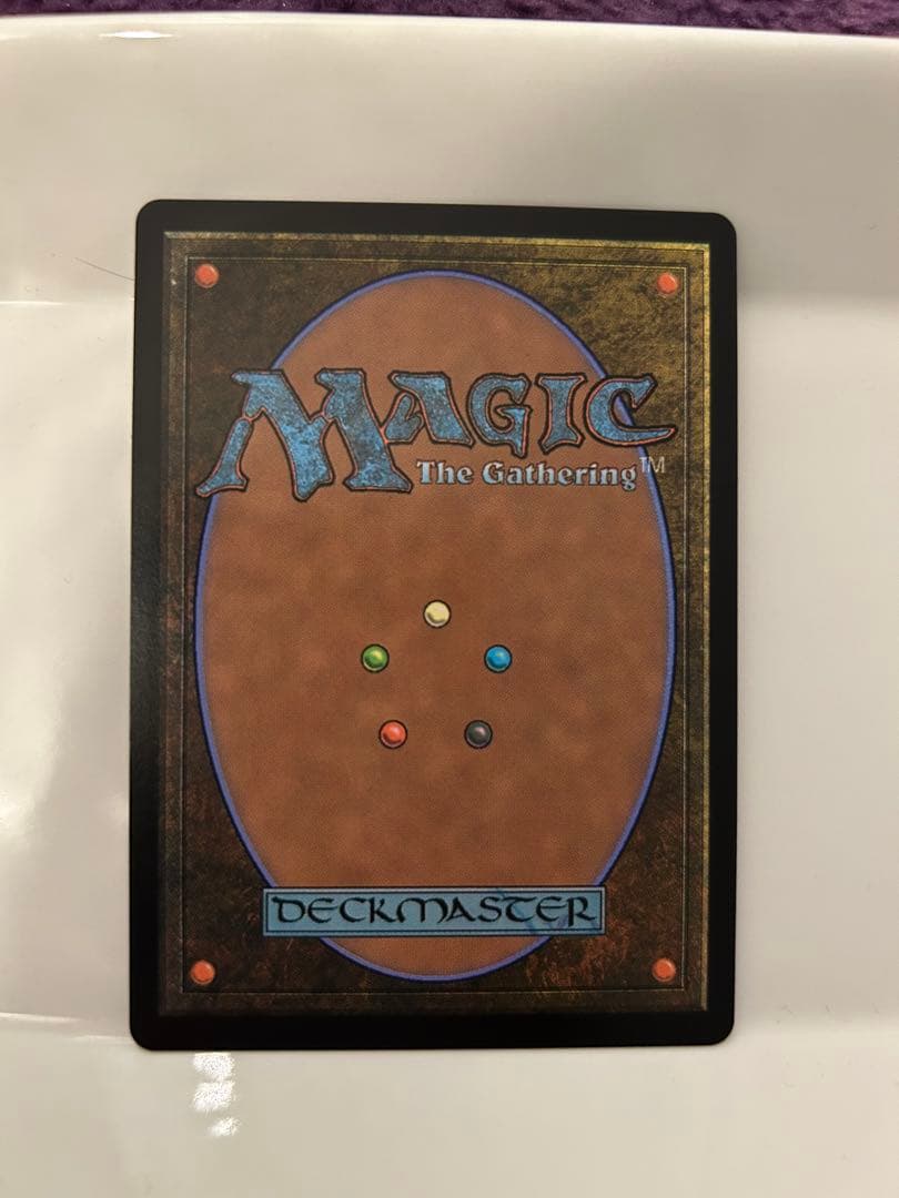 救済者、セフィロス