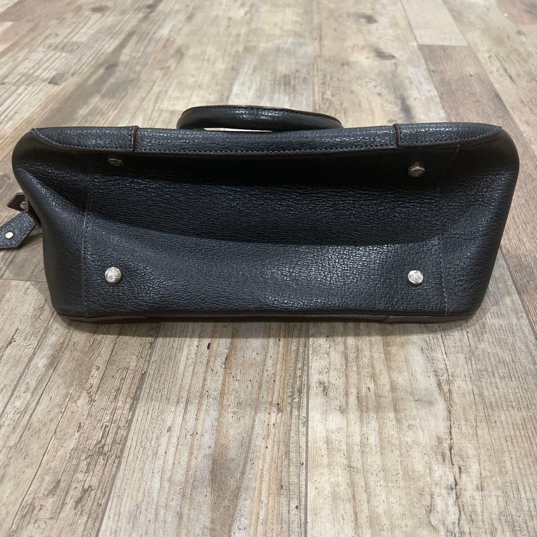 vivenne westwood 2WAYショルダーバッグ