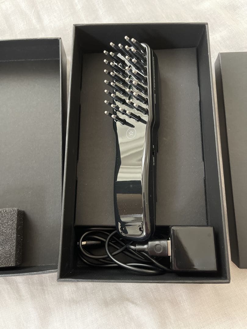 エレクトロンエブリワン