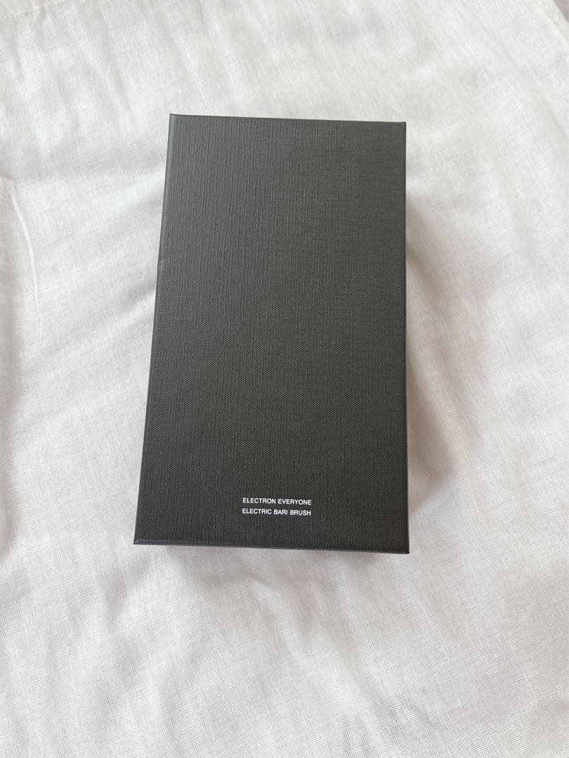 エレクトロンエブリワン