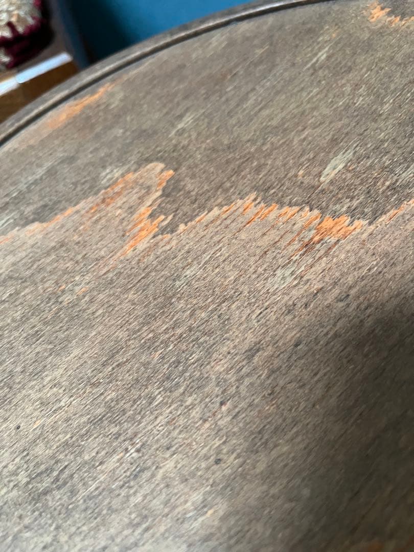 マルニ ベントウッド スツール セット椅子 曲木 アンティーク インテリア