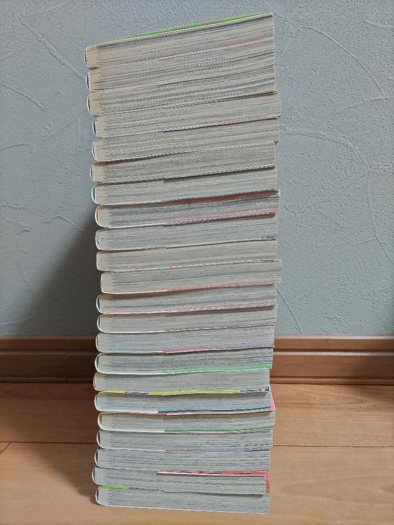 チェンソーマン 全巻セット 1～22巻セット 藤本タツキ