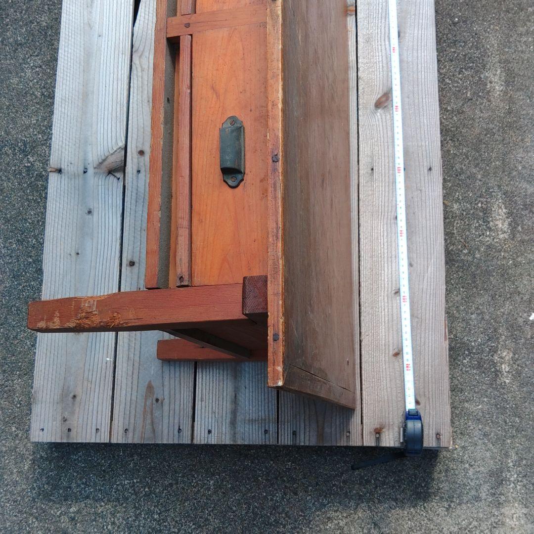 古机　木工製造　古家具