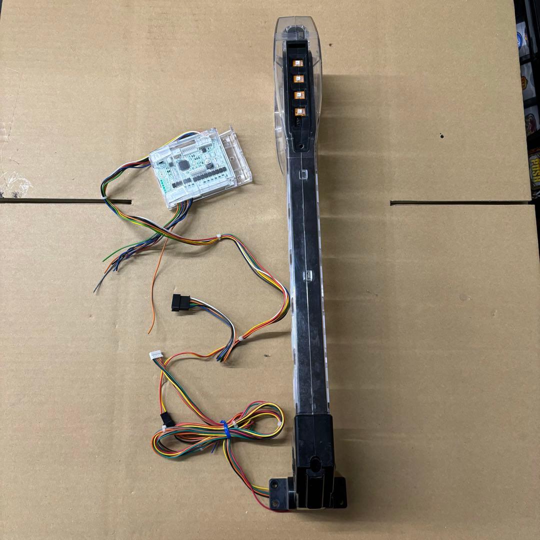 データカウンター デジ太郎2