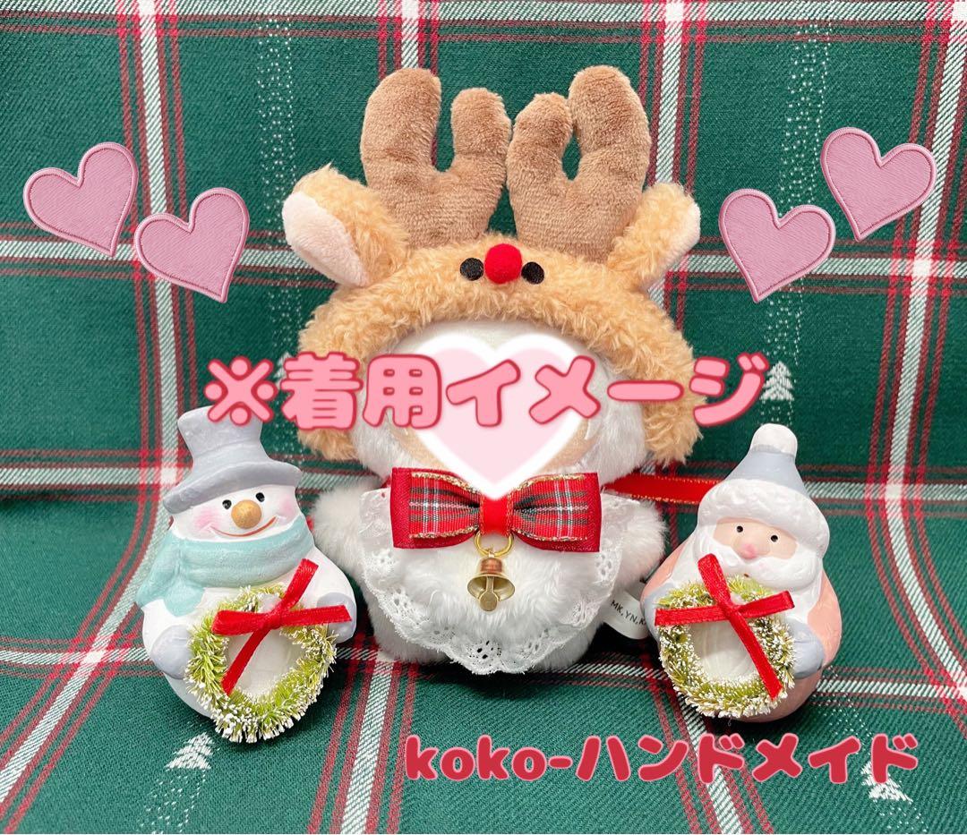 むむ様 リクエスト 3点 まとめ商品