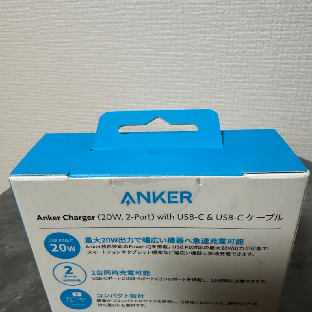 Xiaomi Redmi Note 14 Pro 5G 256GB おまけ付き！