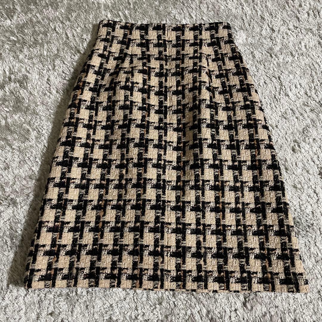 アベニールエトワール