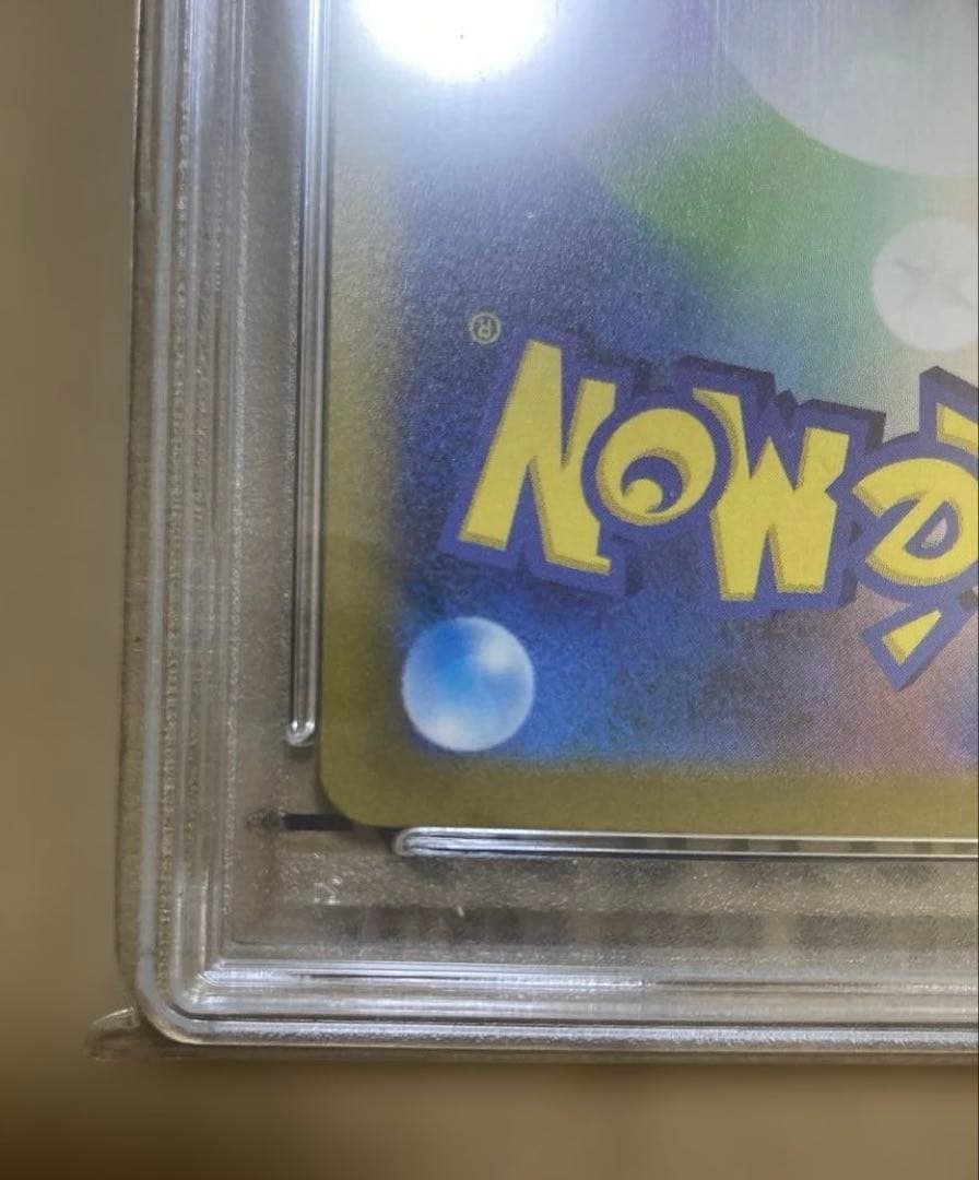 【PSA10】エンテイV SAR S12a 213/172 VSTARユニバース