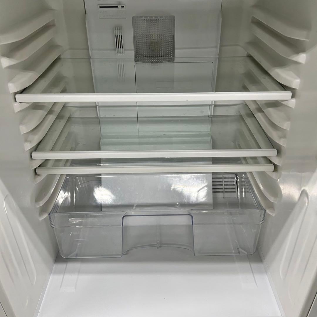 558 格安　冷蔵庫　洗濯機　電子レンジ　3点セット　小型　一人暮らし　ホワイト