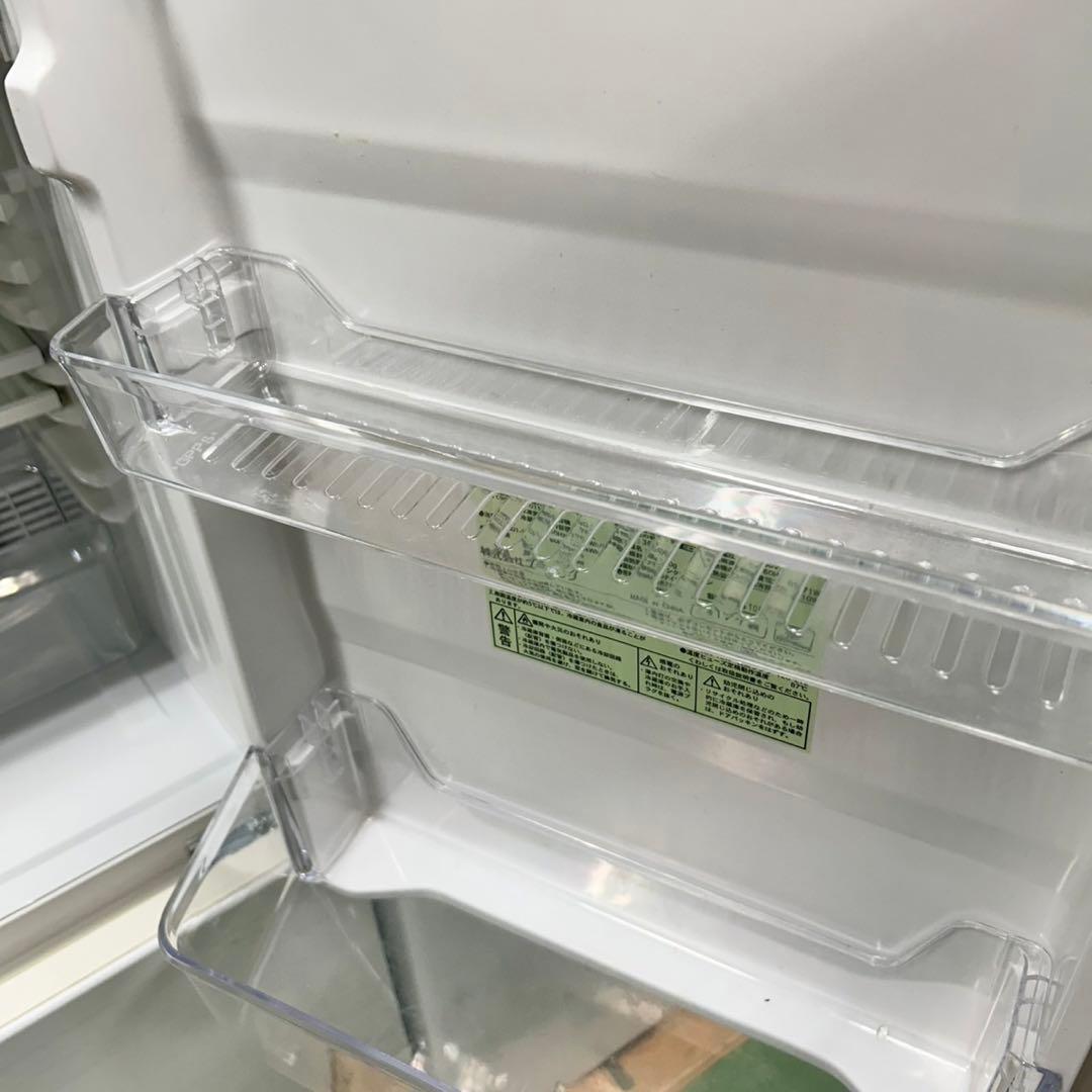 558 格安　冷蔵庫　洗濯機　電子レンジ　3点セット　小型　一人暮らし　ホワイト