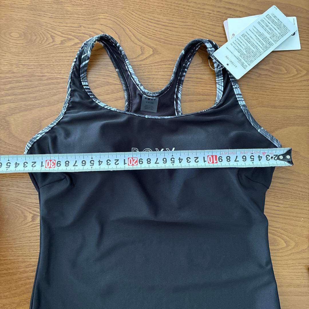 ROXY 水着　 2点セット