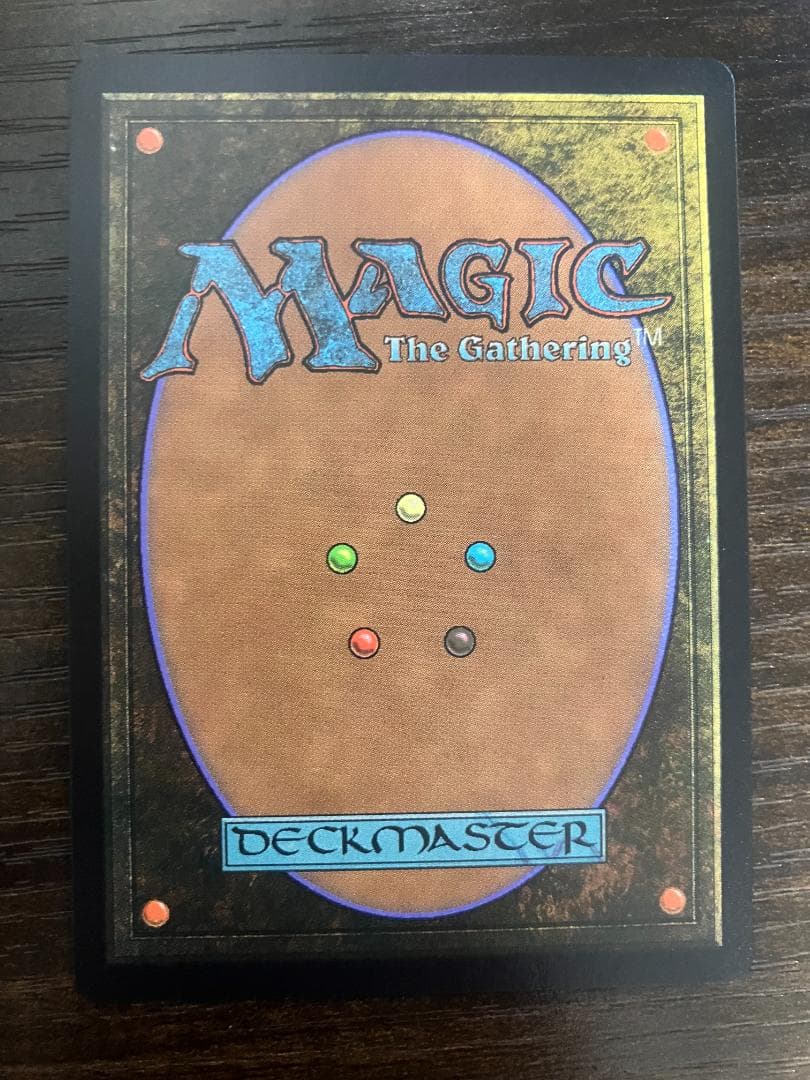 MTG 闇の領域のリリアナ【レイズド・Foil】