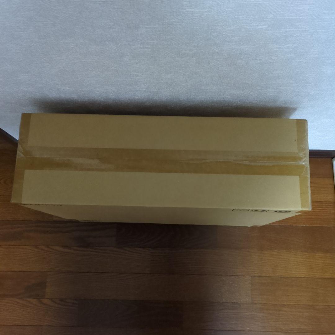 け*い様 【未開封】遊戯王 アルティメット海馬セット　3