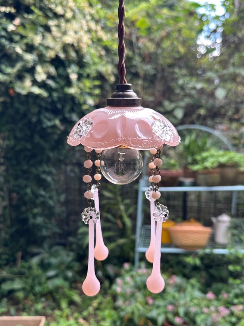 ＊カンロページになります＊